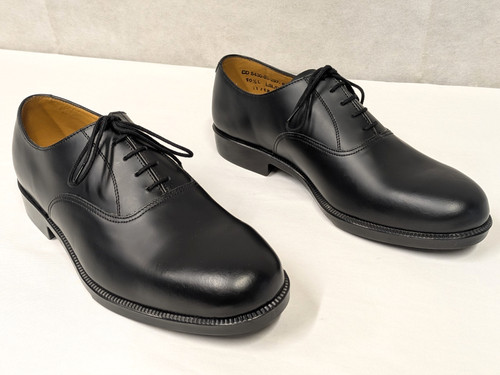 British royal navy black - navy,