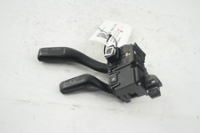 Audi A3 2004-2009 Indicator &