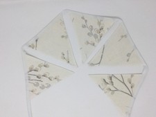 Handmade Laura Ashley Pussy