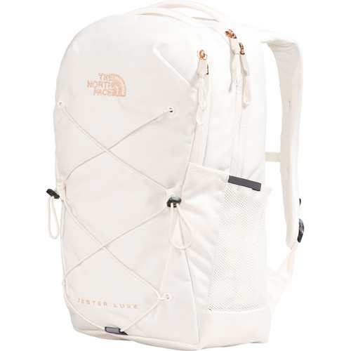 The north face - north, jester