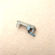 Ford Capri Boot Interior Light