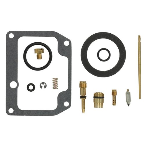 Carburettor repair kit - carburettor, for