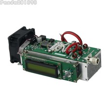 0-150W 83-108MHz Adjustable
