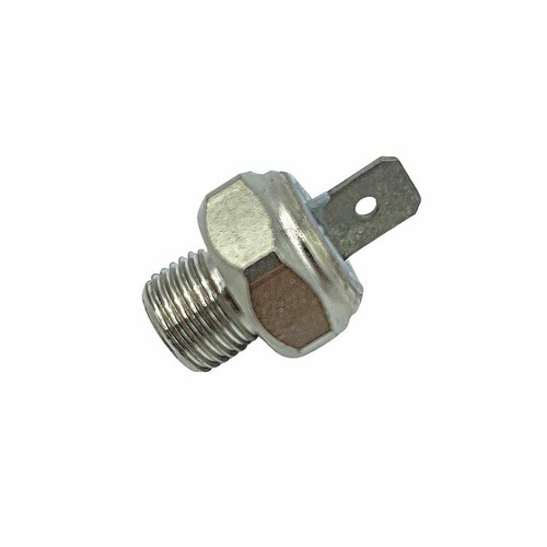 Vaillant turbomax plus 824e - turbomax,