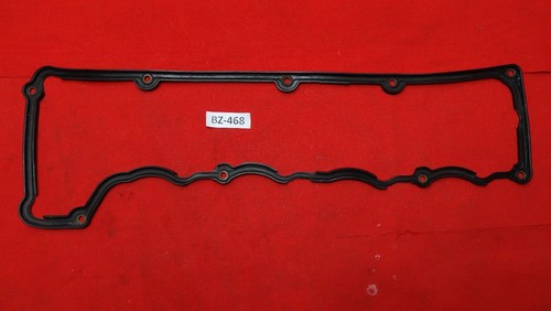 Opel cylinder head cover - opel,