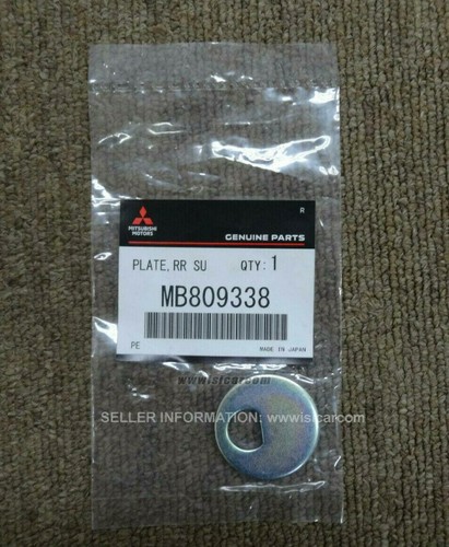 Mitsubishi lancer evo tommi - evo,