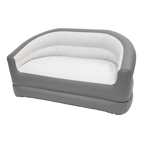 Avenli person deluxe - 2,