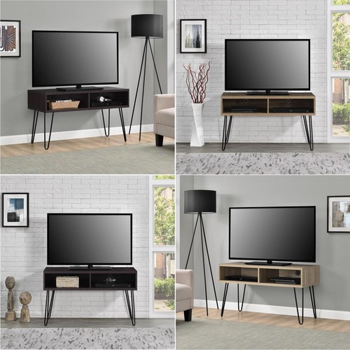 Dorel owen retro stand - dorel,
