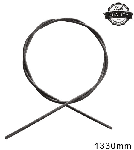 Topline flexible cable - topline,