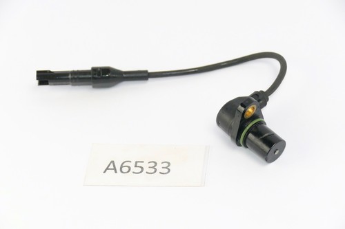 Bmw 1300 134ea - 134ea,