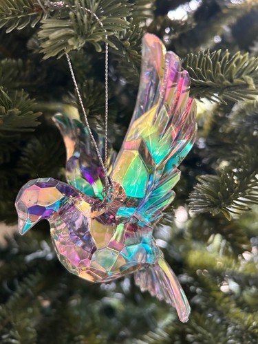 Gisela graham christmas - gisela,