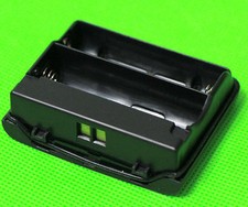 FBA 23 2X AA Battery Case For