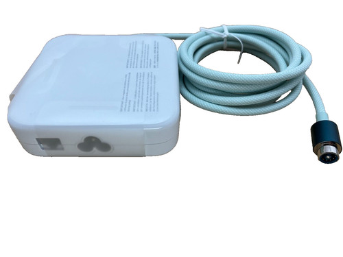 Apple imac 3 - 24", power