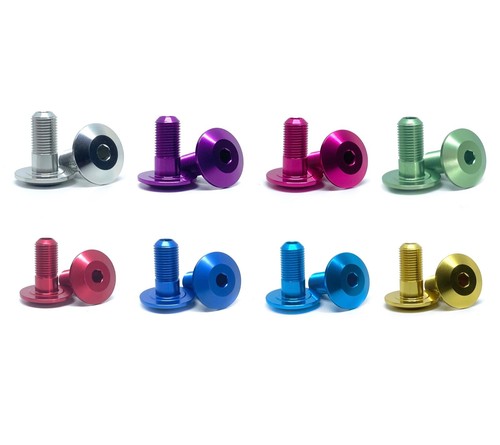 Replacement upper linkage - upper,