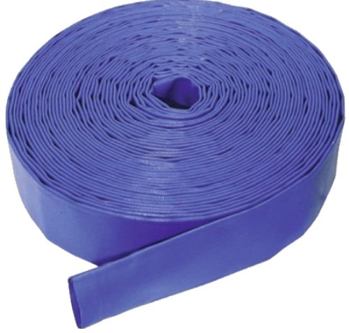 20m 25mm blue - 25mm,