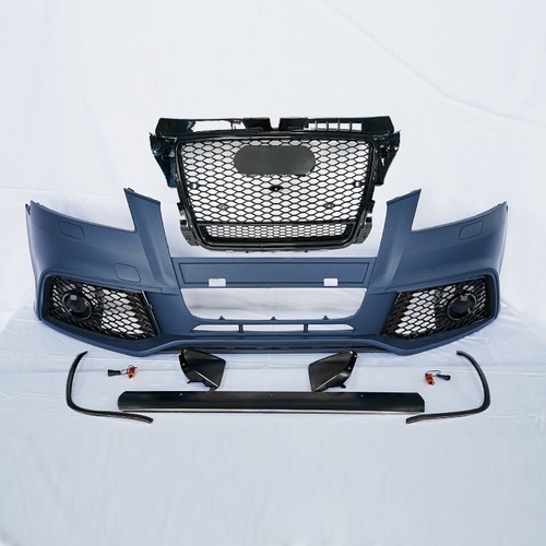 For audi 2008 - audi, 8p.5