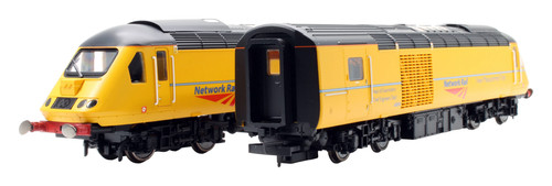 Hornby r2984 network - hornby,