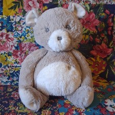 MAMAS & PAPAS 13" TALLY BEAR