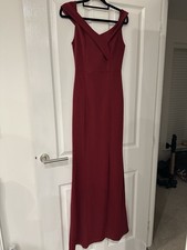 Lipsy Formal Dress