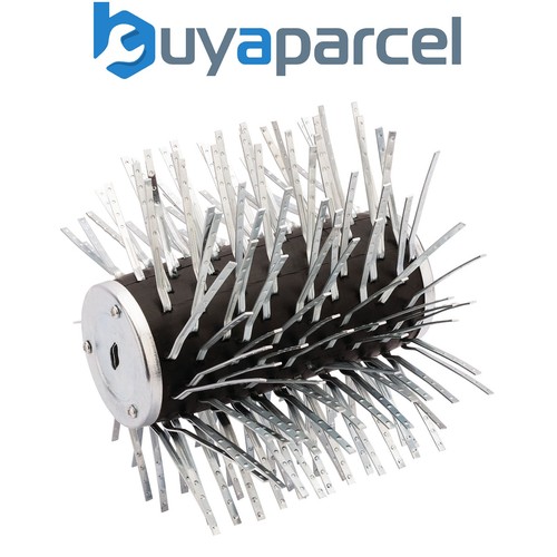Draper 02250 spare roller for - draper,