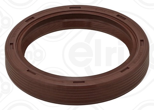 Manual gearbox seal fits bmw - gearbox,