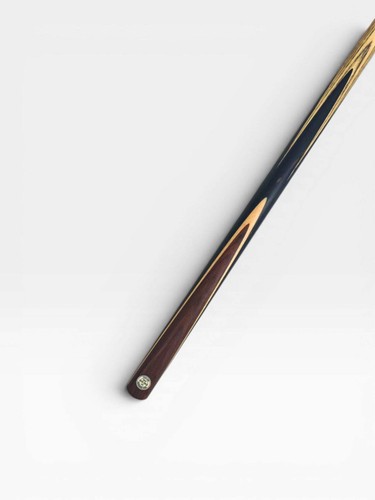Niche cues handmade english - cues,