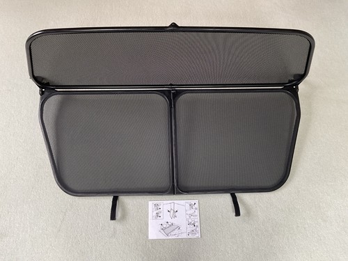 Genuine saab 3 - genuine, 9-3