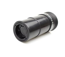 1.25INCH CELESTRON 20mm