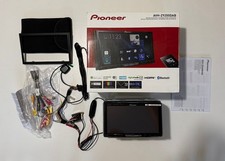 Pioneer AVH-Z9200DAB 7 inch