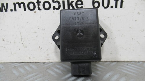 Cdi kawasaki 2022 - cdi,