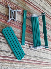Playmobil Park Bench Plus