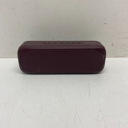 Intempo ee4909mixstk bluetooth - intempo,