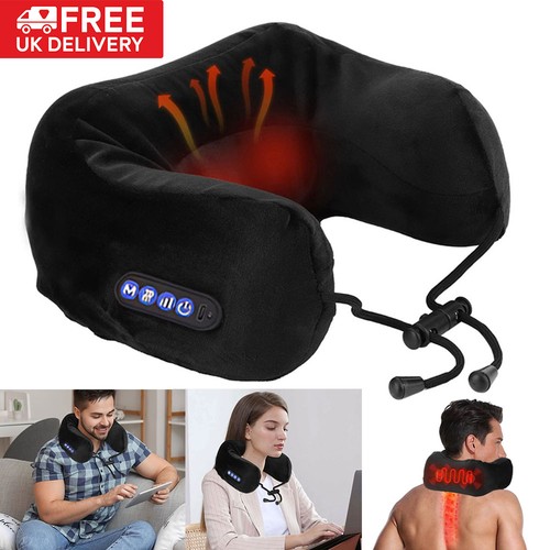 Cordless electric massage - cordless,
