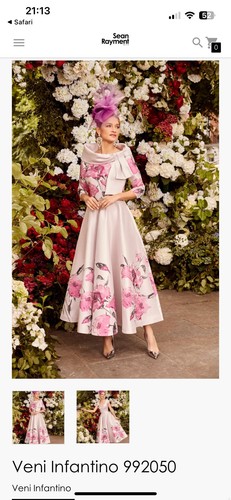 Veni infantino mother the - mother, of