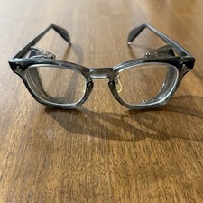 Vintage American Optical
