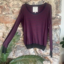 Aubin Wills women’s cotton /