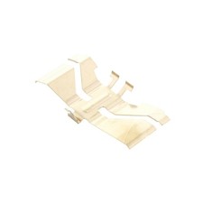 1 FERMOR MOLLA PASTIGLIA OEM