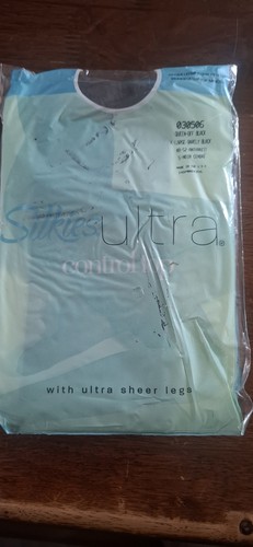030506 vintage silkies - 030506,