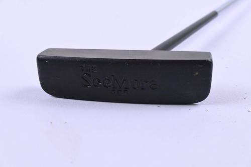 Seemore fgp original black - fgp,