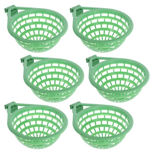 Pcs birds breeding nests - pcs,