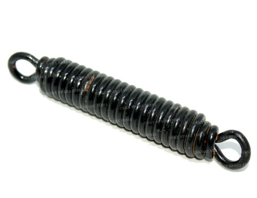 Rear stand spring - spring, bsa