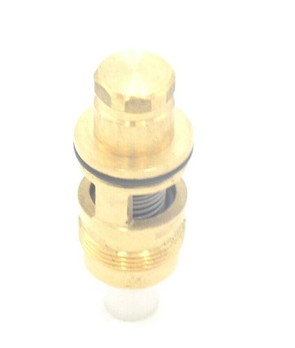 Ravenheat csi 85t aaa magnetic - csi,