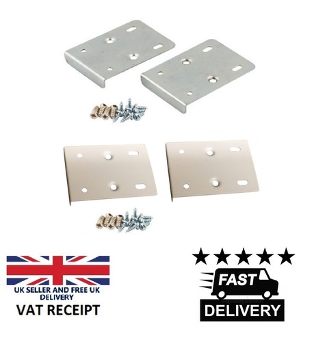 Kitchen hinge repair - kitchen,