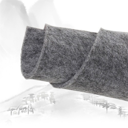Stock 50x70cm diy felt - 50x70cm,