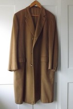 Harrods 100% Cashmere, Hand