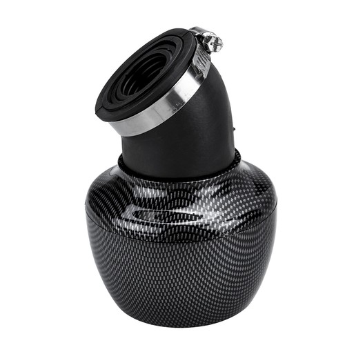 28mm 48mm air intake - intake, universal