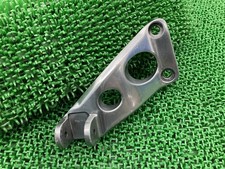 Used Kawasaki ZRX1200R left