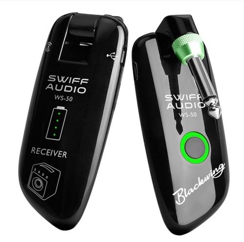 Uhf wireless audio - wireless,