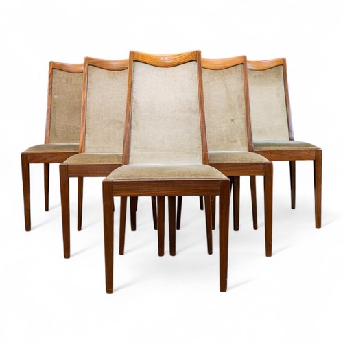 Plan fresco teak - fresco, dining
