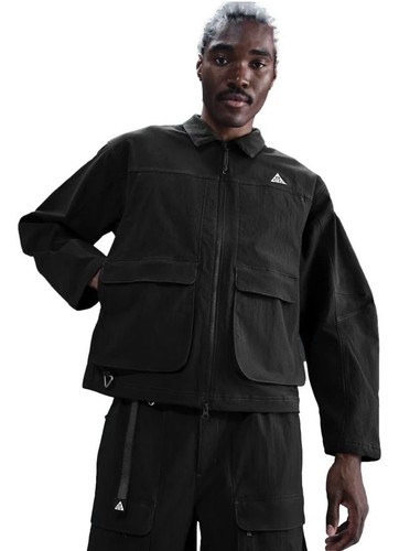 Nike acg smith - acg,